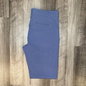 Greyson Montauk Sport Stretch Trouser Golf Pants - 33x32